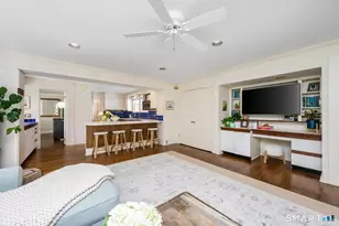19 Chester Rd, Darien, CT 06820 - Photo 17