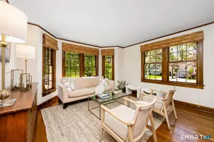 19 Chester Rd, Darien, CT 06820 - Photo 7