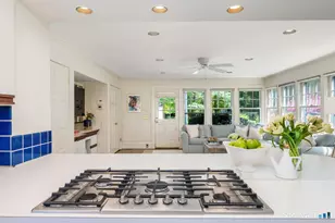 19 Chester Rd, Darien, CT 06820 - Photo 13