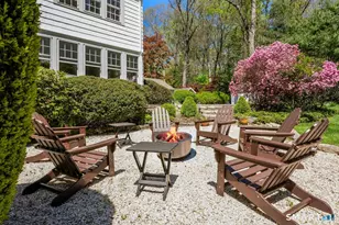 19 Chester Rd, Darien, CT 06820 - Photo 31