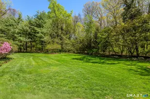 19 Chester Rd, Darien, CT 06820 - Photo 29