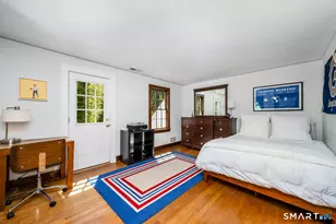 19 Chester Rd, Darien, CT 06820 - Photo 23