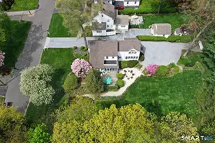 19 Chester Rd, Darien, CT 06820 - Photo 33