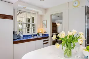 19 Chester Rd, Darien, CT 06820 - Photo 15