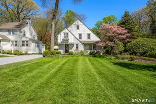 19 Chester Rd, Darien, CT 06820 - Photo 3