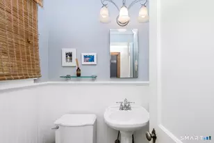 19 Chester Rd, Darien, CT 06820 - Photo 11