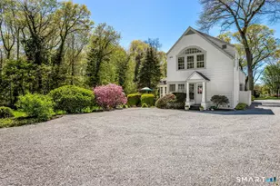 19 Chester Rd, Darien, CT 06820 - Photo 27