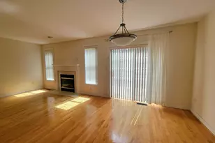157 Leeder Hill Dr, Hamden, CT 06517 - Photo 11