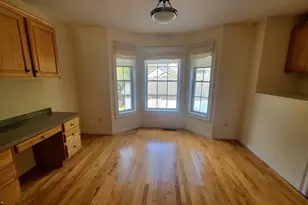 157 Leeder Hill Dr, Hamden, CT 06517 - Photo 15