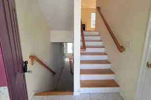 157 Leeder Hill Dr, Hamden, CT 06517 - Photo 7