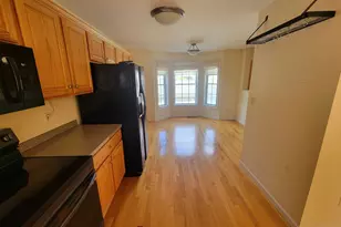 157 Leeder Hill Dr, Hamden, CT 06517 - Photo 13
