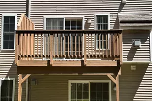157 Leeder Hill Dr, Hamden, CT 06517 - Photo 5