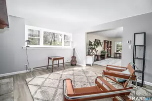 5 Bayberry Dr, Brookfield, CT 06804 - Photo 7