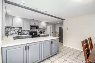 5 Bayberry Dr, Brookfield, CT 06804 - Photo 13