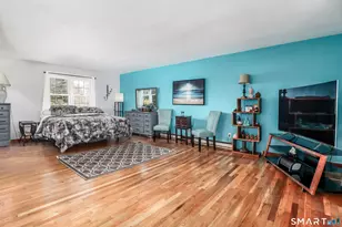 5 Bayberry Dr, Brookfield, CT 06804 - Photo 23