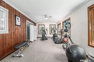 5 Bayberry Dr, Brookfield, CT 06804 - Photo 19
