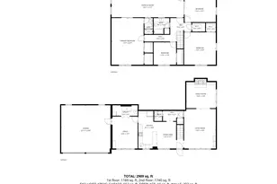 5 Bayberry Dr, Brookfield, CT 06804 - Photo 31