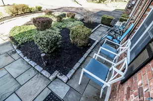 5 Bayberry Dr, Brookfield, CT 06804 - Photo 5