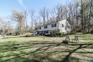 5 Bayberry Dr, Brookfield, CT 06804 - Photo 3