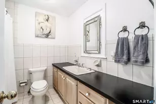 5 Bayberry Dr, Brookfield, CT 06804 - Photo 21