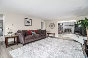 5 Bayberry Dr, Brookfield, CT 06804 - Photo 9