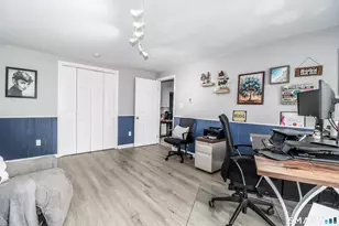 5 Bayberry Dr, Brookfield, CT 06804 - Photo 17