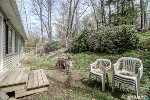 5 Bayberry Dr, Brookfield, CT 06804 - Photo 27