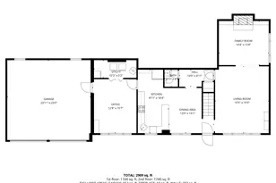 5 Bayberry Dr, Brookfield, CT 06804 - Photo 29