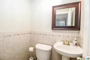 5 Bayberry Dr, Brookfield, CT 06804 - Photo 11