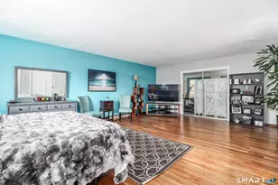 5 Bayberry Dr, Brookfield, CT 06804 - Photo 25