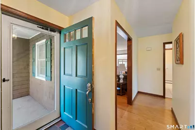 111 Grand View Terrace, Brooklyn, CT 06234 - Photo 3