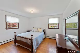 111 Grand View Terrace, Brooklyn, CT 06234 - Photo 19