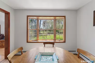 111 Grand View Terrace, Brooklyn, CT 06234 - Photo 9