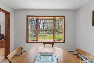 111 Grand View Terrace, Brooklyn, CT 06234 - Photo 9