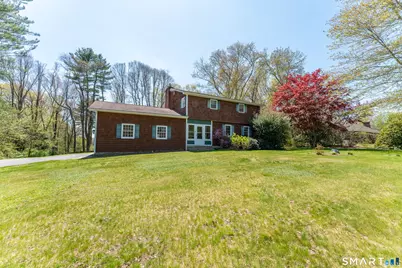 111 Grand View Terrace, Brooklyn, CT 06234 - Photo 1