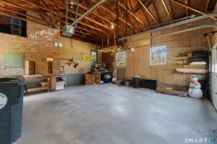 111 Grand View Terrace, Brooklyn, CT 06234 - Photo 25
