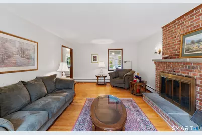 111 Grand View Terrace, Brooklyn, CT 06234 - Photo 5
