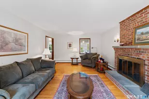 111 Grand View Terrace, Brooklyn, CT 06234 - Photo 5