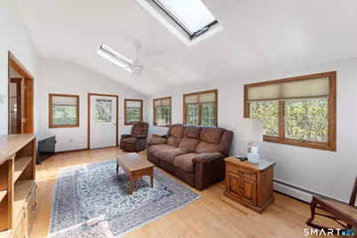 111 Grand View Terrace, Brooklyn, CT 06234 - Photo 7