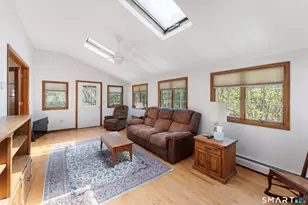 111 Grand View Terrace, Brooklyn, CT 06234 - Photo 7