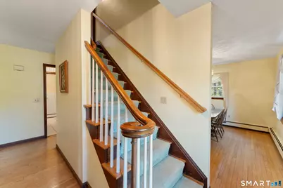 111 Grand View Terrace, Brooklyn, CT 06234 - Photo 15