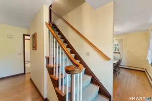 111 Grand View Terrace, Brooklyn, CT 06234 - Photo 15