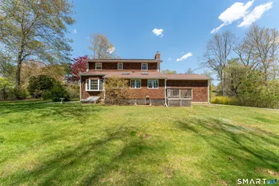 111 Grand View Terrace, Brooklyn, CT 06234 - Photo 31