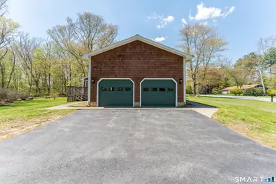 111 Grand View Terrace, Brooklyn, CT 06234 - Photo 27