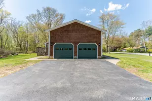111 Grand View Terrace, Brooklyn, CT 06234 - Photo 27