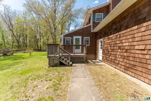 111 Grand View Terrace, Brooklyn, CT 06234 - Photo 29