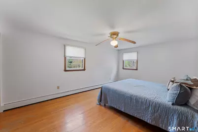 111 Grand View Terrace, Brooklyn, CT 06234 - Photo 23
