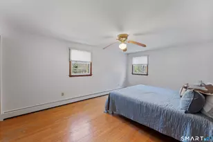 111 Grand View Terrace, Brooklyn, CT 06234 - Photo 23