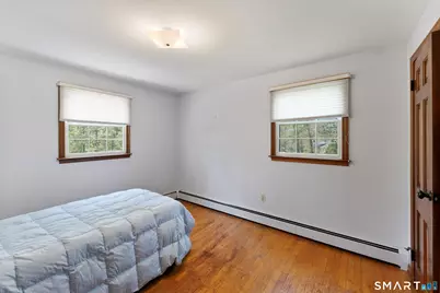 111 Grand View Terrace, Brooklyn, CT 06234 - Photo 17