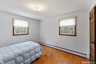 111 Grand View Terrace, Brooklyn, CT 06234 - Photo 17